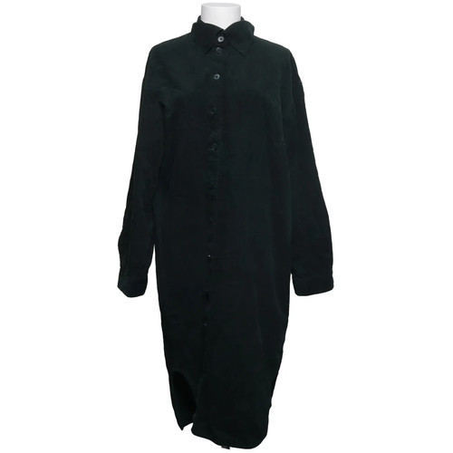 Cos blusenkleid größe - cos,, 42