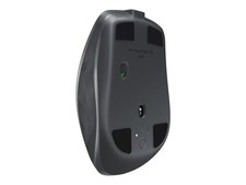 Logitech MX Anywhere 2s Mouse