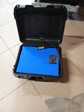 48V 60V 72V E-bike Akku