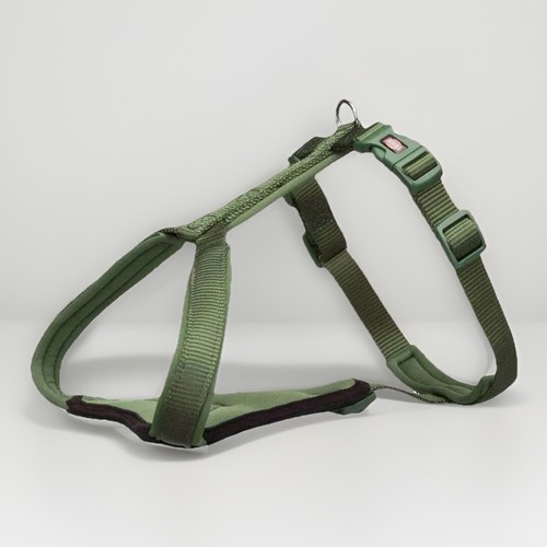 Hundegeschirr trixie premium - trixie,