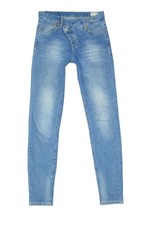 Herrlicher mäze damen - mäze, jeans