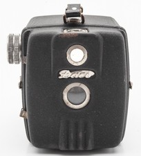 Daci Box Kamera Boxkamera