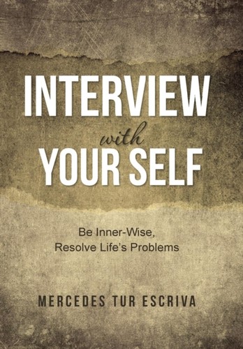 Escriva interview with your - escriva,