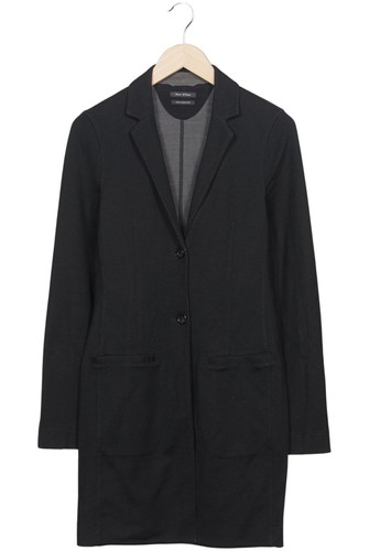 Marc polo mantel damen jacke - damen,