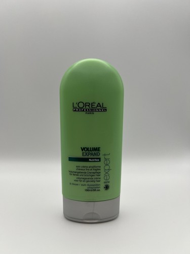Loreal professionnel serie - professionnel,