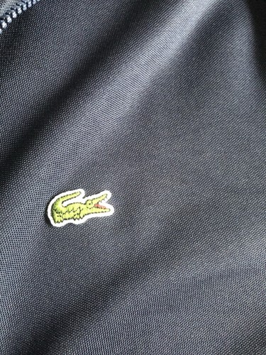 Lacoste sport herren - lacoste,