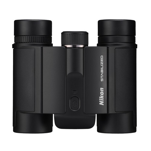 Nikon bildstabilisiertes - nikon,