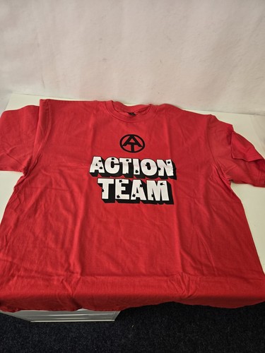 Schildkröt action team - action,