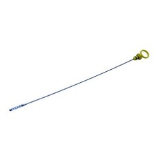 ORIGINAL® OPEL 24422424