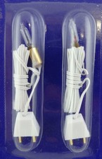 Melody Jane Puppenhaus