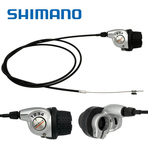 Original shimano nexus 4s35 - nexus, sl-4s35