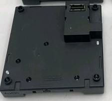 NINTENDO GAMECUBE ORIGINAL