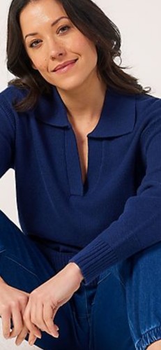 Ruth langsford grösse - ruth,