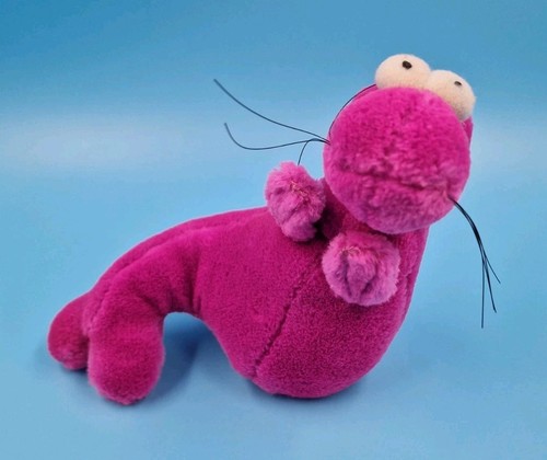 Heye mordillo crazy zoo - heye,