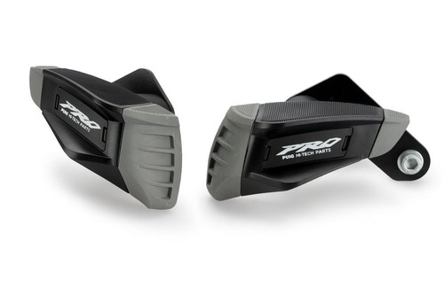 Puig 21344n sturzpads pro 0 - 21344n,