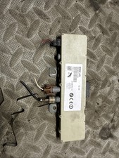 Antennenverstärker 6906074 BMW 3 (E46) 316I