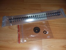 Luftgewehr Export Set für