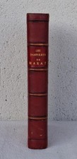 Französische revolution les - französische,