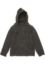 Second Hand Einzelstücke