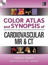 Color Atlas and Synopsis of