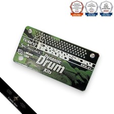 Roland SRX01 Sound Expansion