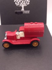 FORD T 1  1919 HOLLAND