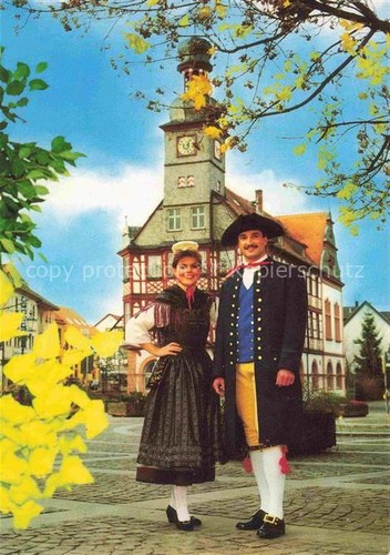 Lorsch hessen hessentag - lorsch,