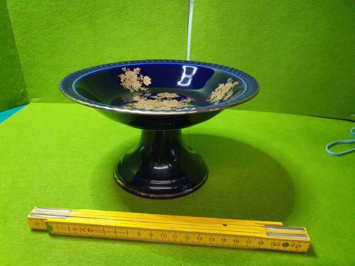 Bareuther waldsassen - bareuther,