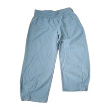 Schlupfhose haremshose - schlupfhose,