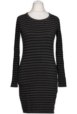 Superdry Kleid Damen Dress
