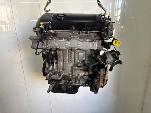 Motor citroën grand - citroën,