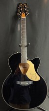 Gretsch G5022CBFE Rancher