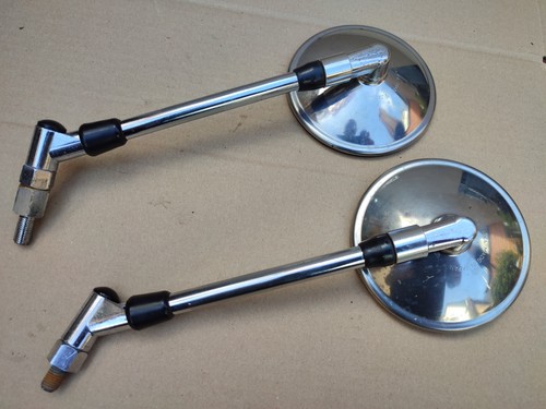 Originale spiegel gsf600 - originale,