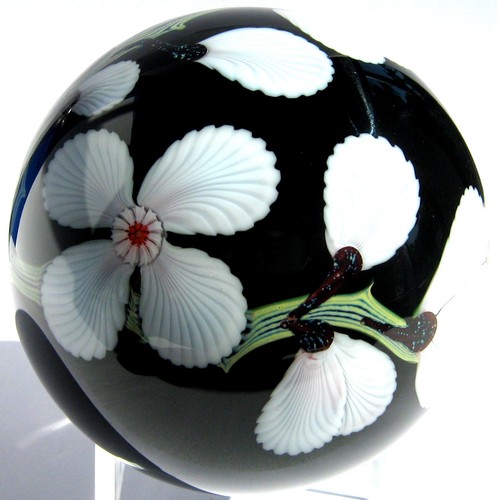 Briefbeschwerer paperweight - briefbeschwerer,