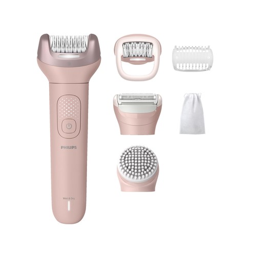 Philips bre718 5 - philips, bre718/00,