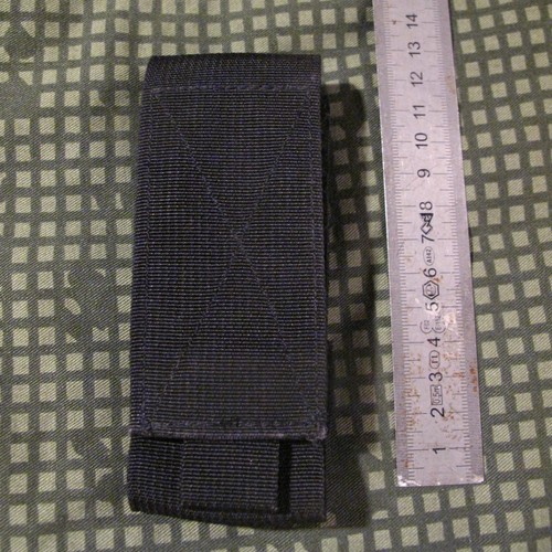 Tad gear tasche - tad, s1