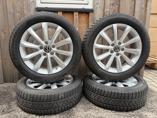 Original passat b8 - passat,