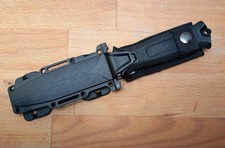 Fahrtenmesser Campingmesser Jagdmesser Rettungsmesser Messer