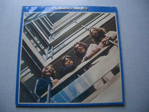 The beatles 1967 - lp),
