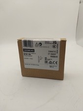 Siemens Simatic ET200SP neu