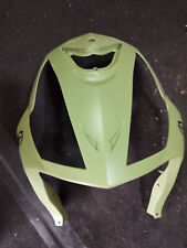 CPI AGM KEEWAY GENERIC 25 45 50 FRONT VERKLEIDUNG Roller Tarnfarbe SCHNÄPPCHEN