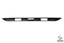 Griffleiste für VW Polo 96-02