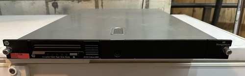 Hpe storageworks sas ae459b - hpe,