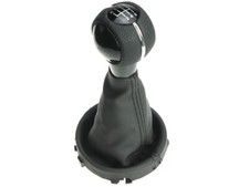 Schaltknauf Schaltsack