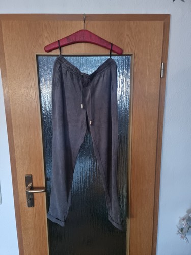 Schlupfhose