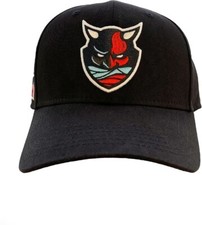 Hamburg Sea Devils Cap #1 5022954