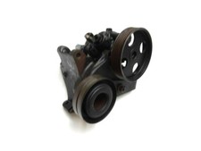 Original Peugeot Boxer Citroen Xantia Servopumpe Hydraulikpumpe 092735