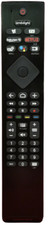 Originale Fernbedienung Philips TV 996592003254 YKF474-B001