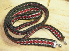 Trachtenbinder - Trachtenband