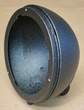 Harley Davidson original Scheinwerfergehäuse Shell Assy.Headlamp 7" Heritage